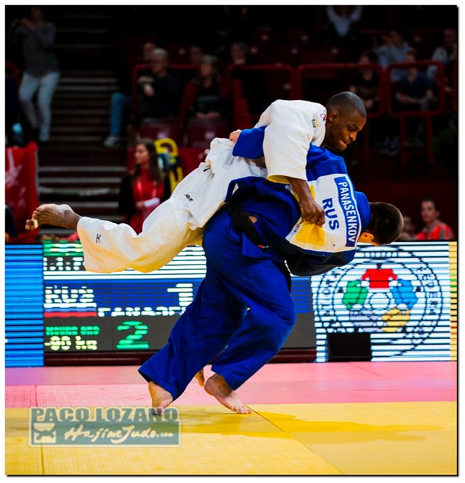 Paris 2014 by P.Lozano cat -90 kg_PLM2611